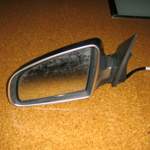 Img-1505