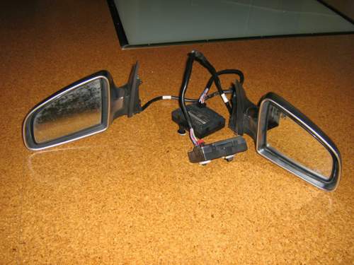 Img-1504