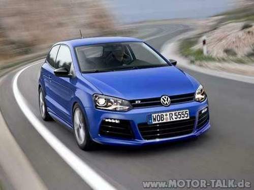 Vw-polo-r-13895422-mbqf-1257327805-templateid-renderscaled-property-bild-height-349
