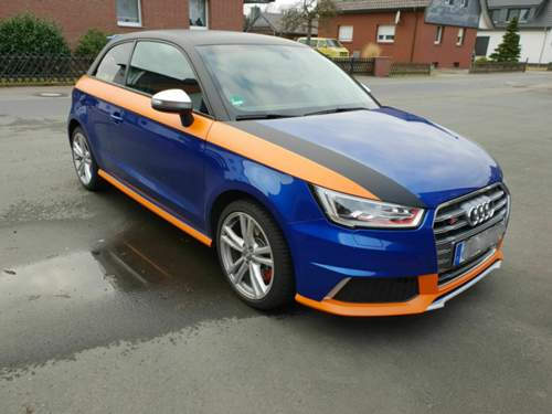 Mein Audi.jpg