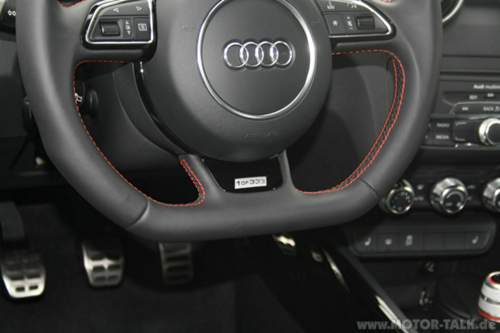 Img-0033