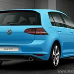 Gti-3