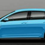 Gti-2