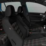 Gti-5