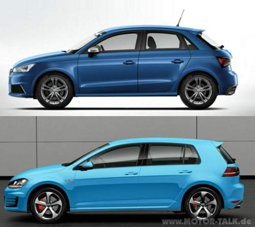 S1-gti