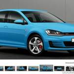 Gti-1