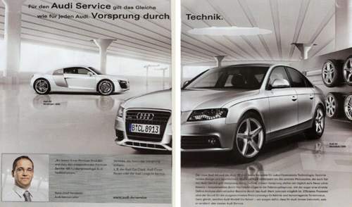 Audi-service-flyer-2