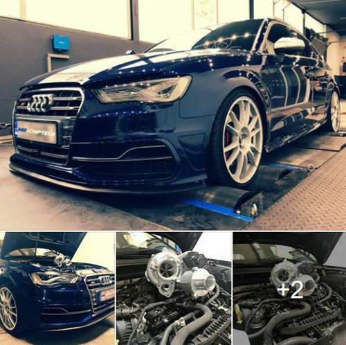 Audi-s3-8v-mit-lm500-track-is