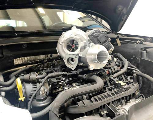 Is38-lm500-track