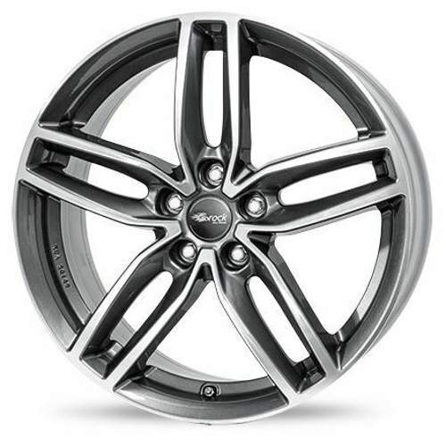 Brock-rc-design-rc29-himalaya-grey-poliert