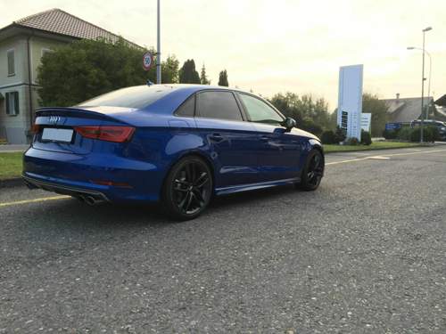 Bbs-sx