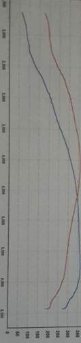 20201202_143321.jpg