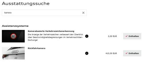 Suche