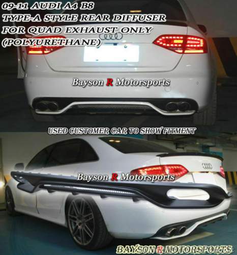 -kgrhqn-i8e-pmfrp4hbp6wpnm3-w-60-58