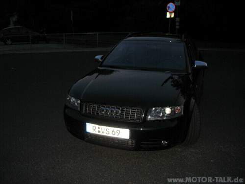 Img-0061