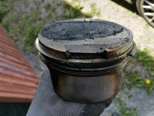 Img-20190609-103409