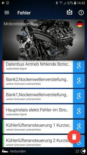 Screenshot-20190314-144400-obdeleven