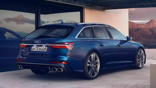 S6