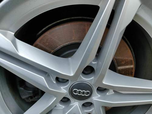 Audi-s4-hl