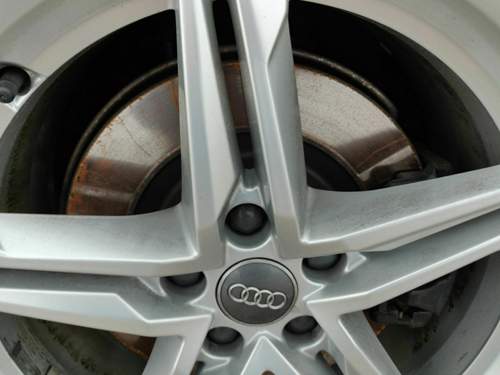 Audi-s4-hr