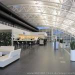 Img-1092