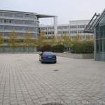 Img-1124