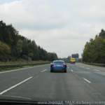 Img-1162