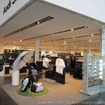 Img-1150