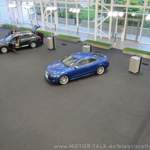 Img-1094