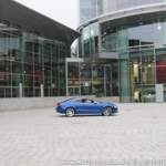 Img-1128