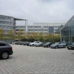 Img-1155