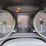 Img-1190
