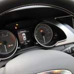 Img-1175