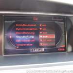 Img-1188