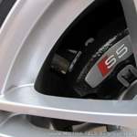 Img-1182