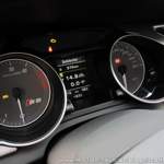 Img-1177