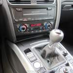 Img-1179