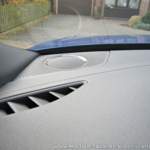 Img-1198