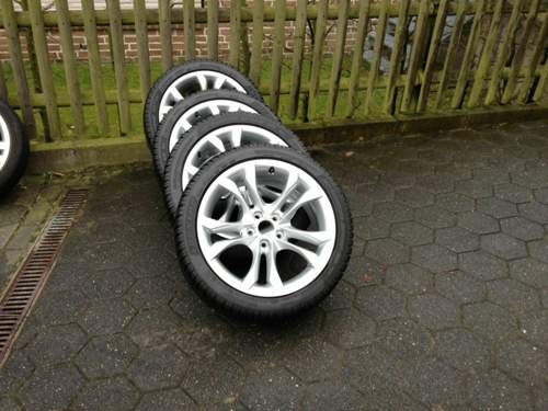 Img-0586