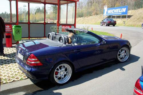Torsten-5