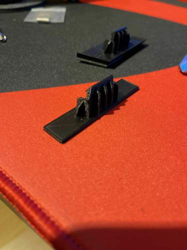 3d druck