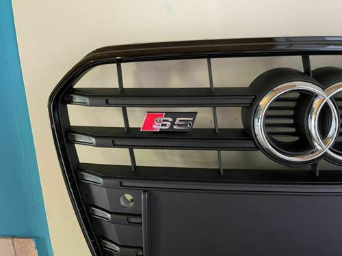 S5