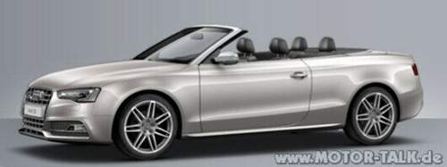 S5-cabrio-prismasilber-offen