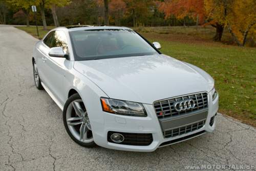 S5-suzukagrau2
