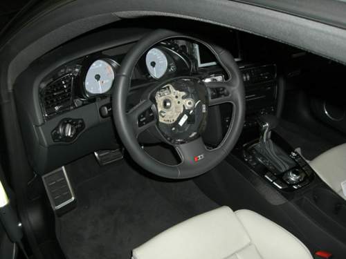 Cimg5500