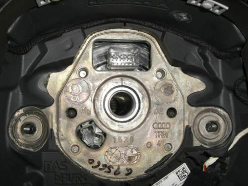 Cimg5501