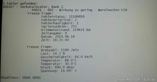 20140617-050447-1