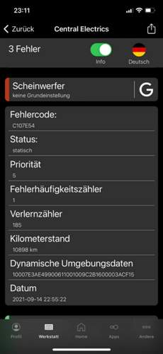 Bild 1.jpg