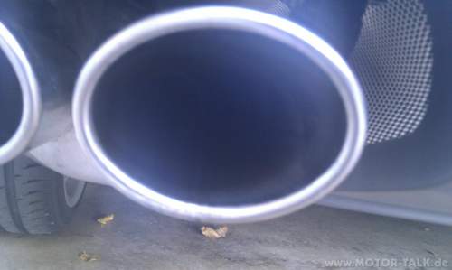 Imag0208