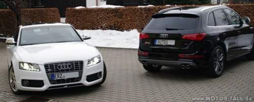 Bild-2